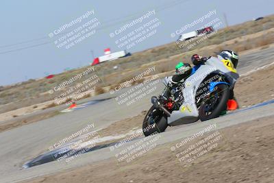 media/Mar-07-2022-Fun Track Dayz (Mon) [[9cc4a7dca7]]/Expert Group/115pm (Grapevine)/